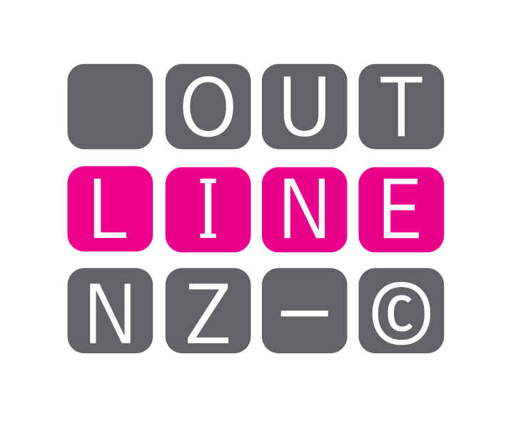 Help us provide support to LGBTIQ+ identifying people & their families